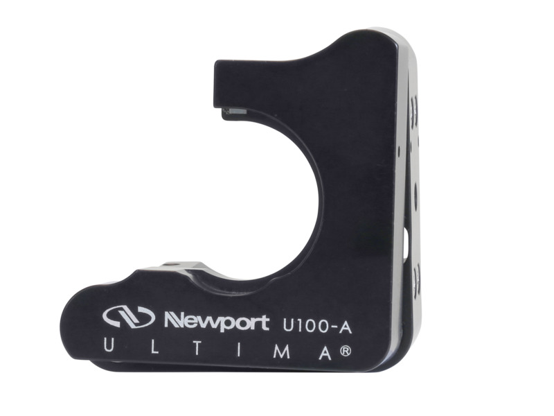 ULTIMA® Clear Edge Mirror Mounts